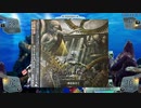 シェルノサージュ ‐失われた星に捧げる詩‐ 実況プレイ【Part 5】