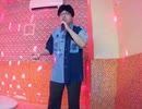 Hello，my friend／松任谷由実