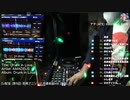 【声優楽曲】2020.10 DJ配信43min. 【アニソンDJ配信】