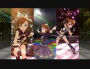 【ミリシタ】ARMooo「フリースタイル・トップアイドル！」【ソロMV+ユニットMV(編集版)】