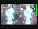 【すばらしきこのせかい】気になってたけどやってないゲームをやろう【Part26】
