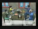 sc^信長の野望派だけどパチプロ風雲録５-青春篇-を初プレイ実況　３０