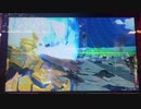 EXVS2XB　ふぇねくす②