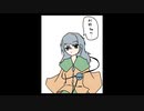「これから毎日一枚、絵を描くことにしよう」614日目