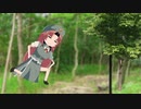ピッチングOTH姉貴