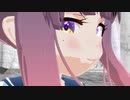 進水日の対馬ちゃんで シニカルナイトプラン