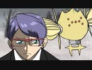 『でんじふゆう』レジエレキがヤバかった　ポケモン剣盾　ゆっくり実況