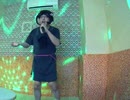 Temptation(誘惑)／本田美奈子