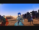 【FGOAC】Re/zeroから始めるＧＷ生活　その32 シン・エレシュキガルアーケード:|| その①