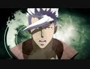 シュタインズ・オルガ OP【Elite】