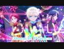【自分用】Dance Prince