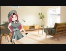ピッチングOTH姉貴