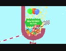 【4人で】Heave hoめっちゃ楽しいｗｗ【コラボ実況】