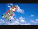 ピッチングOTH姉貴