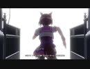 【ウマ娘 プリティーダービー】EXTRA R（第13話）円盤版「うまぴょい伝説」