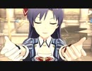 MAD アイドルマスター「she's so wonderful」