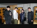 【中田花奈ゲスト】「スーパースニーカーアワード」予告(2021年04月05日)