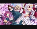 primal solfa feat.Ceui【FULL】