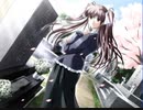 Love Letter　プレイ動画　パート38　まなみEND
