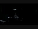 【THE FIRST TAKE風】パプリカ / 米津玄師 (Coverd by かおサン)
