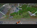 整地してスポナーを64個掘り出すマインクラフトpart174