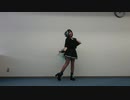 【踊ってみた】shiny smile【やんこ】