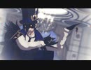 【MMDツイステ】Gimme×Gimme【ディア・クロウリー】