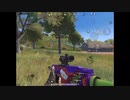 【PUBG_Mobile】生配信用にTwitchアカウントと配信アプリ繋げたって話と雑談な話
