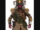 野獣の眼光3 爪痕チャンスの裏技