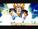【MUGEN】日本VS世界 国際対抗小規模ランセレサバイバル Chapter:II Part.9【狂上位】