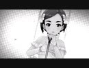 【デレステMAD】Sign（プロト）　