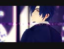 【MMD刀剣乱舞】Gimme×Gimme／長船