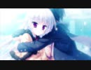 【静止画MAD】はつゆきさくら×Clover Day‘s
