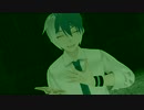 【UTAUカバー】メビウス【松田っぽいよ】