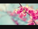 春模様　【Hatsune Miku】
