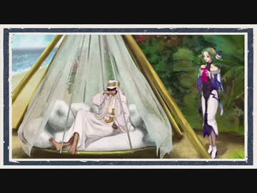 ◆グノーシア　実況プレイ◆part22