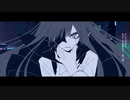 【歌ってみた】君の思想が死ねばいい【°IRO】