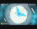 ペーパーマリオ オリガミキング実況part12