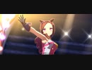 【ウマ娘】バクシン的 Special Record! 1080P