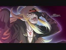 【テイルズオブゼスティリア】情熱を箱に世界を照らせpart.241【初見実況】