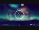 【SAKI AI】濡レ羽色【SYNTHVカバー】