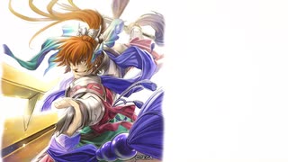 【十四陣】罠呂姫と張飛と戦後復興への道！17【対百錬成鋼美周姫の号令】