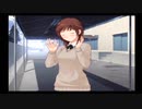 【ふくらはぎをマッサージ！】アマガミをいい感じに実況プレイ part108【実況】