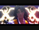 【MMDツイステ】間違いだらけの遊びしようよ