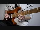 パチンコ・パチスロメドレーをギターで弾いてみた6