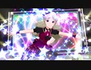 【まさか！の祭】ロコとイこうぜ☆パラダイス