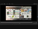 [プレイ動画]　戦国無双４の山崎の戦いをあげはでプレイ