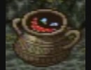 DQ6封印縛りPart16