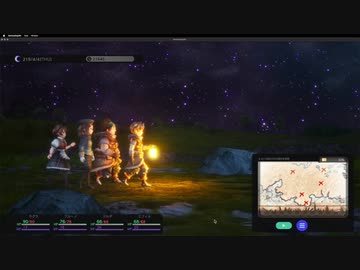 VARIOUS DAYLIFE (バリアスデイライフ)をやってみる DAY 3