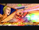 サザビー視点 2【EXVS2XB】【微編集】